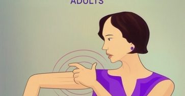 WhatsApp Image 2025 10 06 at 11.45.23 f7f46669