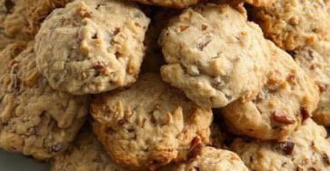 478669558 122155925078364020 7891774500414650537 n 20 1 10 1 1 1 1 1 1 2