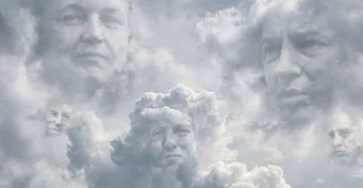 618078622 2044285226428229 8071585046070392595 n 1 1 1 1