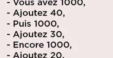 626565505 1422777836168520 3991825676636849813 n