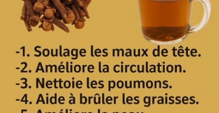 Capture decran 3 11 2025 212321 chatgpt.com