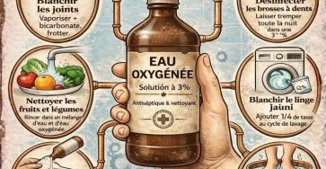 B9d59b094e001c2a362a6a6df497156b