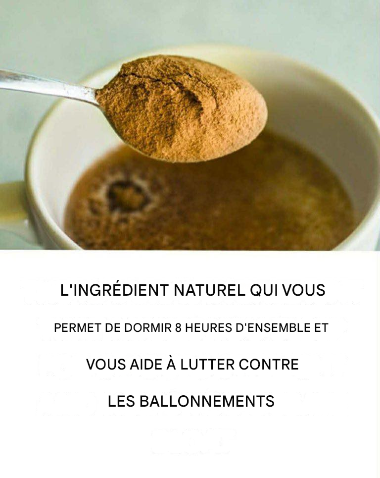 Cbb60797 07a5 4789 9a9b 2bdc93f4a95a